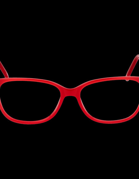 ANDY WOLF MOD. 5073 52H-1