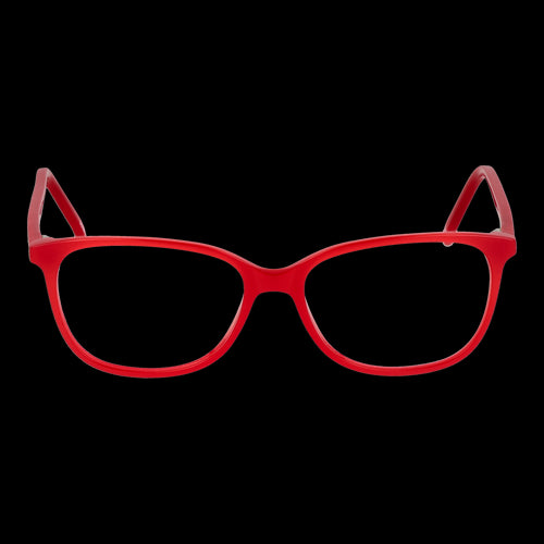 Load image into Gallery viewer, ANDY WOLF MOD. 5073 52H-1
