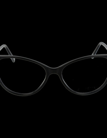 ANDY WOLF MOD. 5076 55A-1