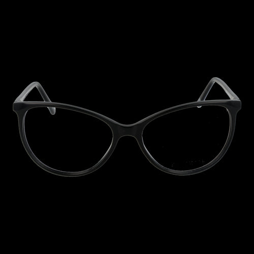 Load image into Gallery viewer, ANDY WOLF MOD. 5076 55A-1
