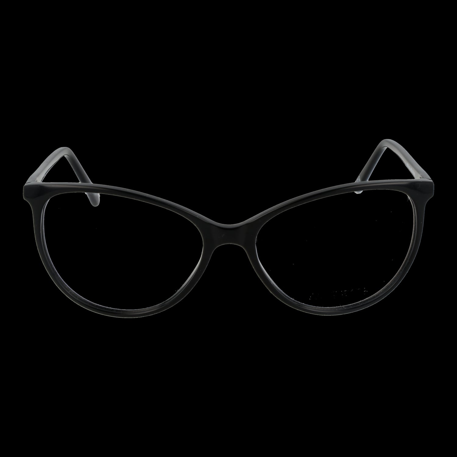 ANDY WOLF MOD. 5076 55A-1