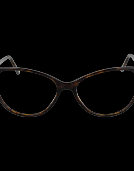 ANDY WOLF MOD. 5076 55B-1