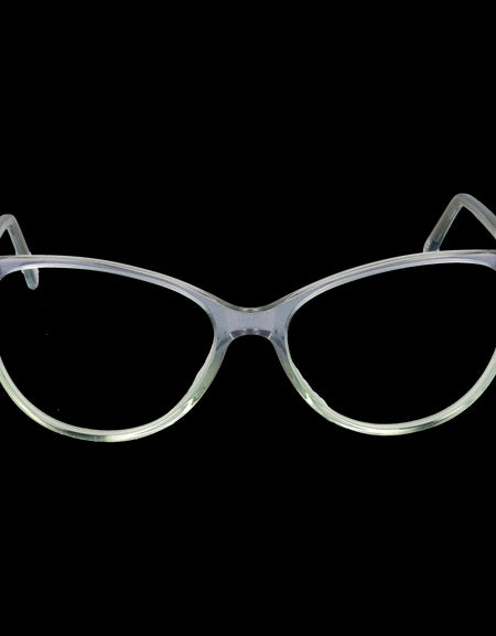 ANDY WOLF MOD. 5076 55D-1