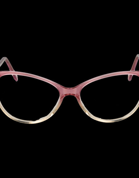 ANDY WOLF MOD. 5076 55E-1