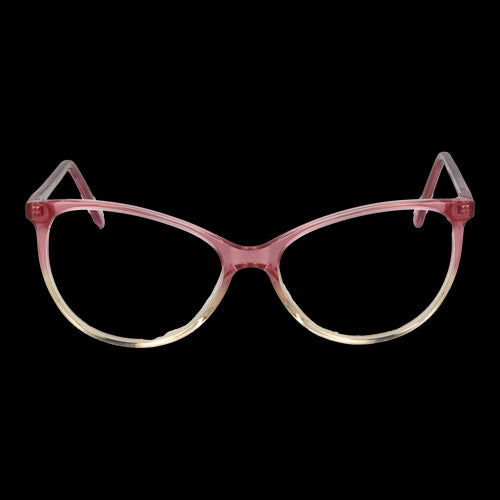 Load image into Gallery viewer, ANDY WOLF MOD. 5076 55E-1
