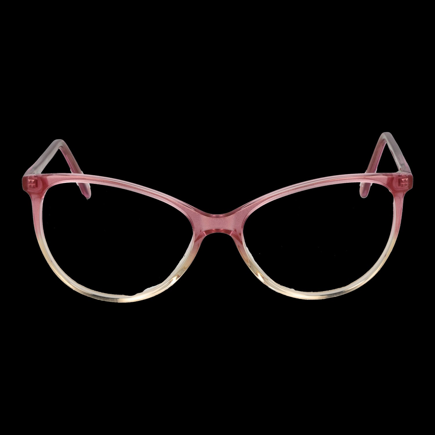 ANDY WOLF MOD. 5076 55E-1