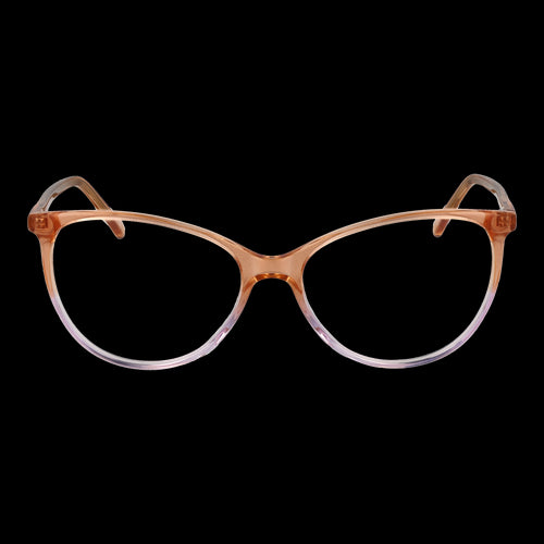 Load image into Gallery viewer, ANDY WOLF MOD. 5076 55F-1
