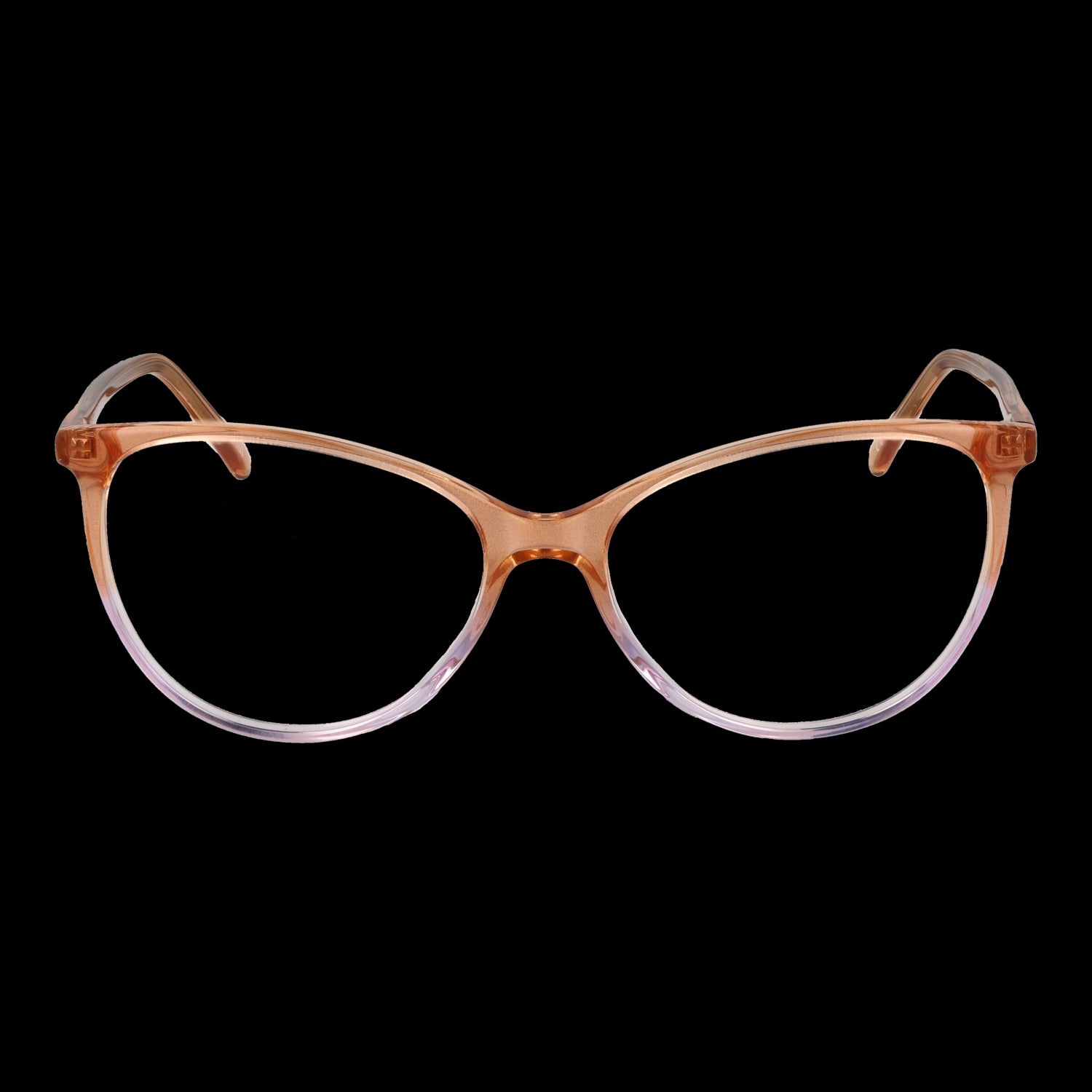 ANDY WOLF MOD. 5076 55F-1