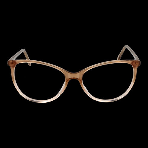 Load image into Gallery viewer, ANDY WOLF MOD. 5076 55H-1
