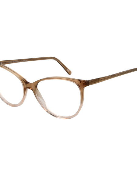 ANDY WOLF MOD. 5076 55H-0