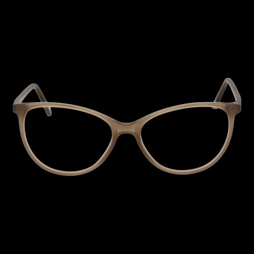 Load image into Gallery viewer, ANDY WOLF MOD. 5076 55M-1
