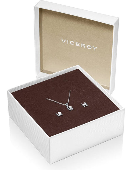 VICEROY JEWELS Mod. 5083K000-30-0