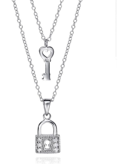 VICEROY JEWELS Mod. 5091C000-30-0