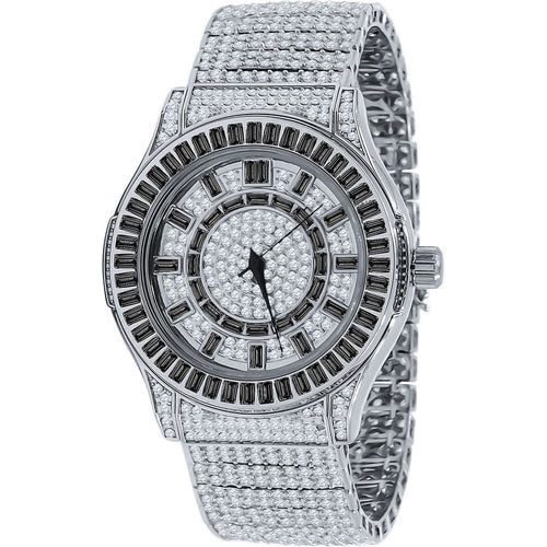 Load image into Gallery viewer, GALLANT CZ Watch | 51103333
