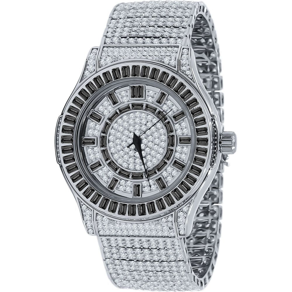 GALLANT CZ Watch | 51103333