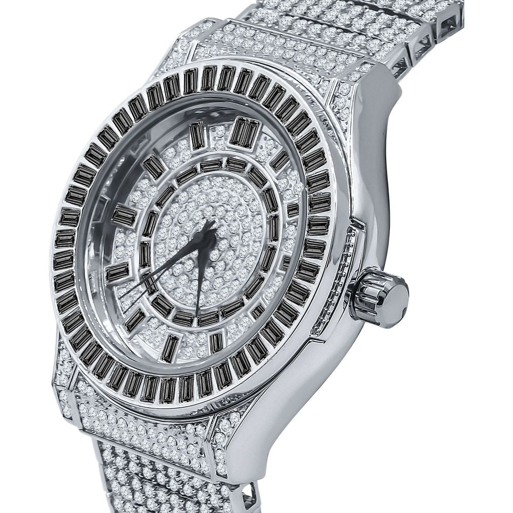 GALLANT CZ Watch | 51103333