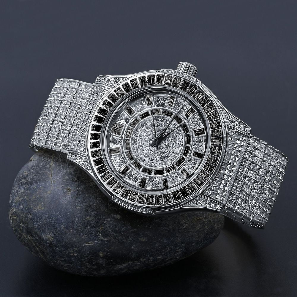 GALLANT CZ Watch | 51103333