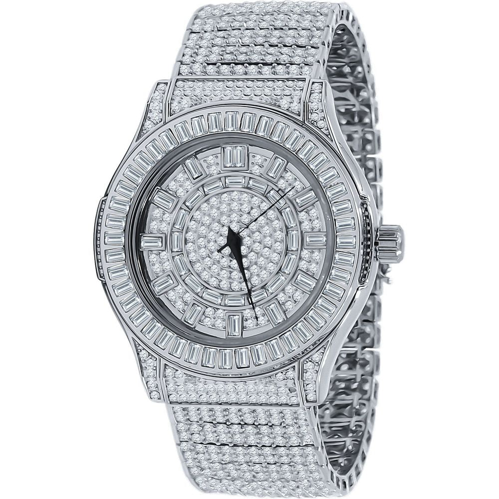 GALLANT CZ Watch | 5110331