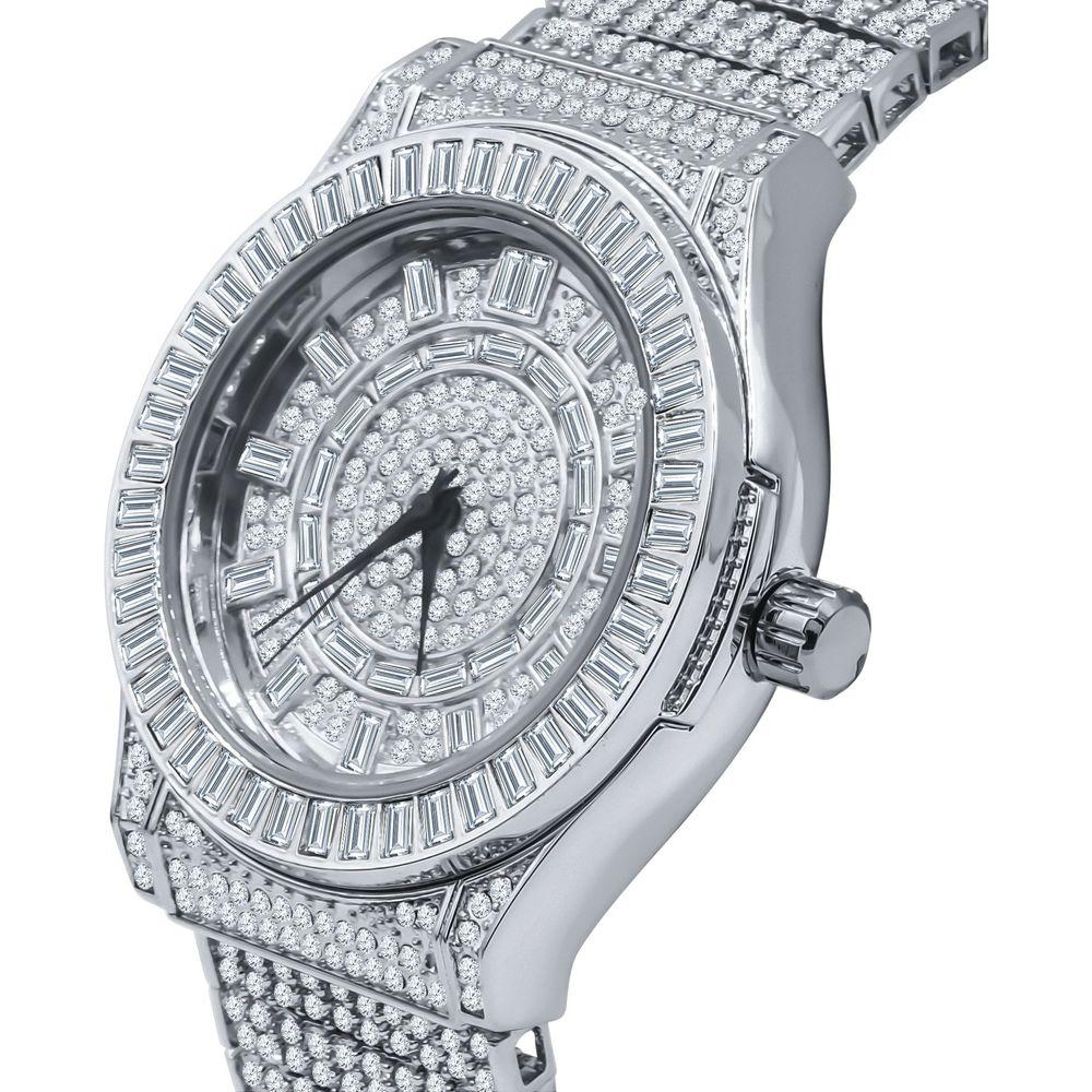 GALLANT CZ Watch | 5110331