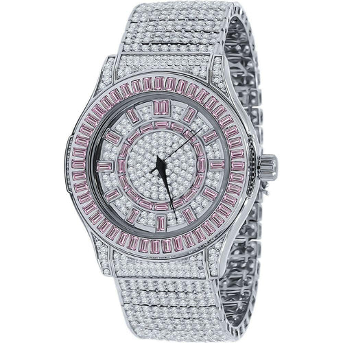 Load image into Gallery viewer, GALLANT CZ Watch | 5110337
