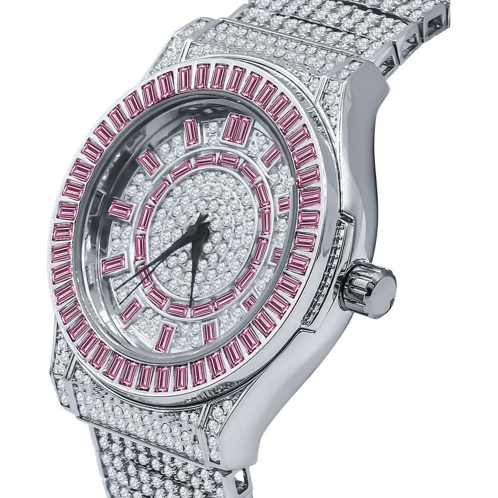 GALLANT CZ Watch | 5110337