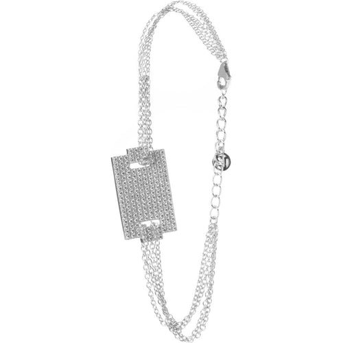 Load image into Gallery viewer, Ladies' Bracelet Sif Jakobs B0099-CZ 16 - 20 cm-2

