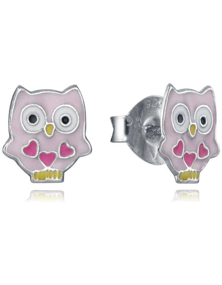 VICEROY KIDS JEWELS Mod. 5123E000-17-0