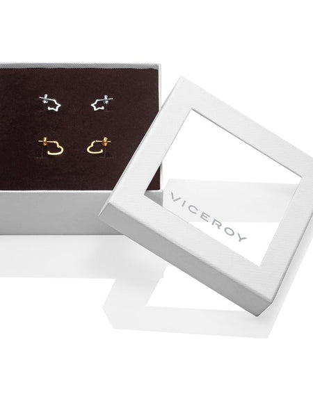 VICEROY JEWELS Mod. 5126K100-09-0