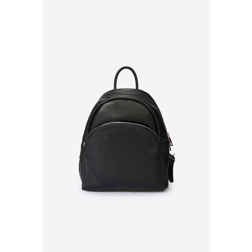 Load image into Gallery viewer, ZARA Black Exclusive Italian Handbag - The Epitome of Elegance
