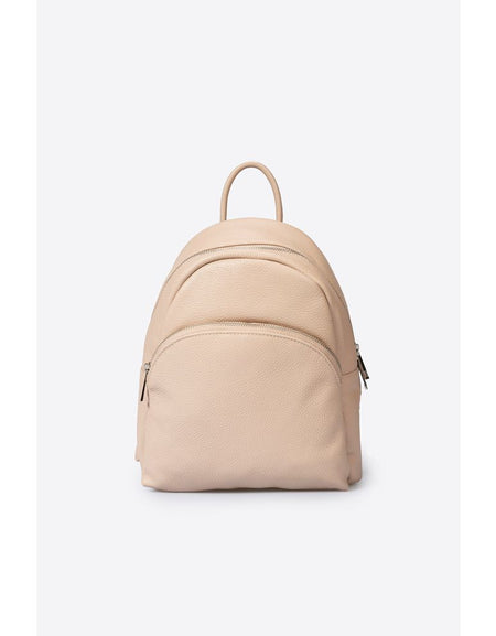 ZARA-CIPRIA Elegance Handbag - A Statement of Luxury and Style