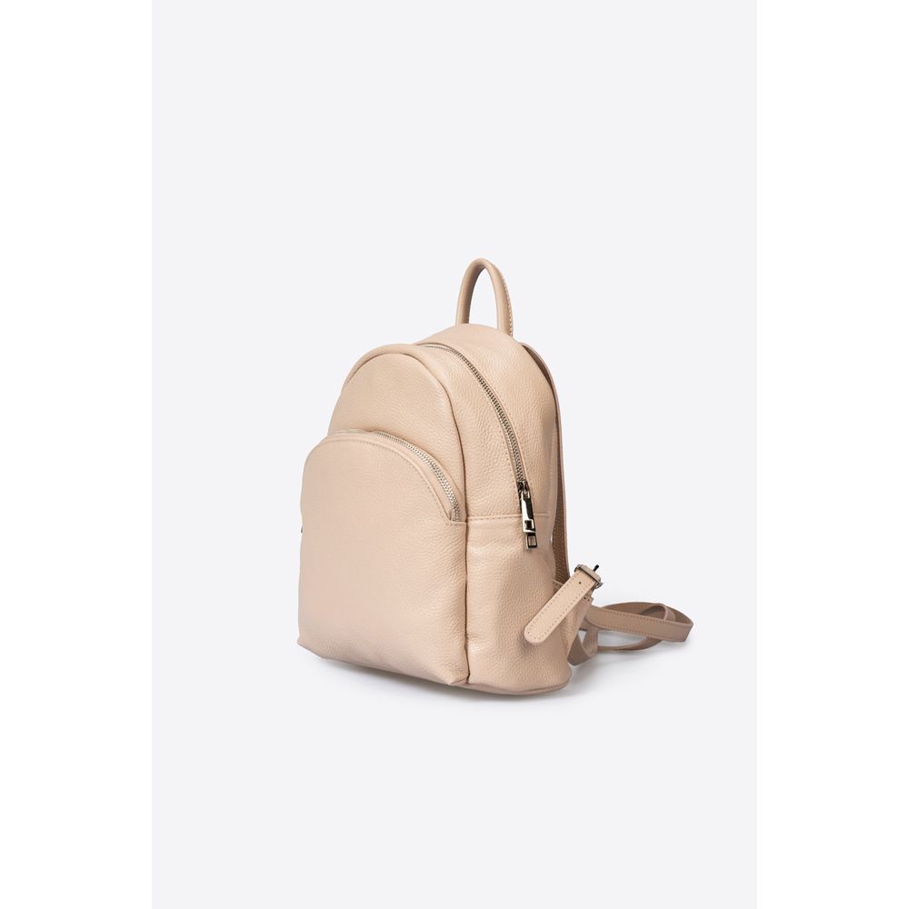 ZARA-CIPRIA Elegance Handbag - A Statement of Luxury and Style