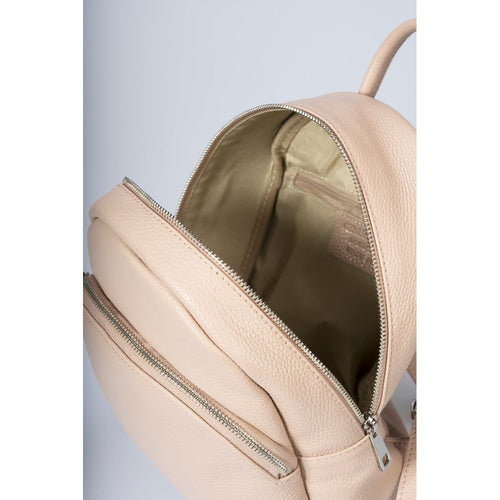 Load image into Gallery viewer, ZARA-CIPRIA Elegance Handbag - A Statement of Luxury and Style
