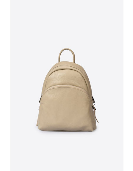 ZARA-FANGO Elegant Designer Handbag - A Masterpiece of Italian Craftsmanship