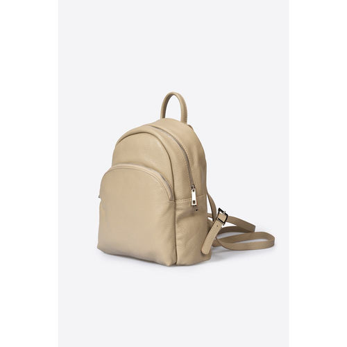 Load image into Gallery viewer, ZARA-FANGO Elegant Designer Handbag - A Masterpiece of Italian Craftsmanship
