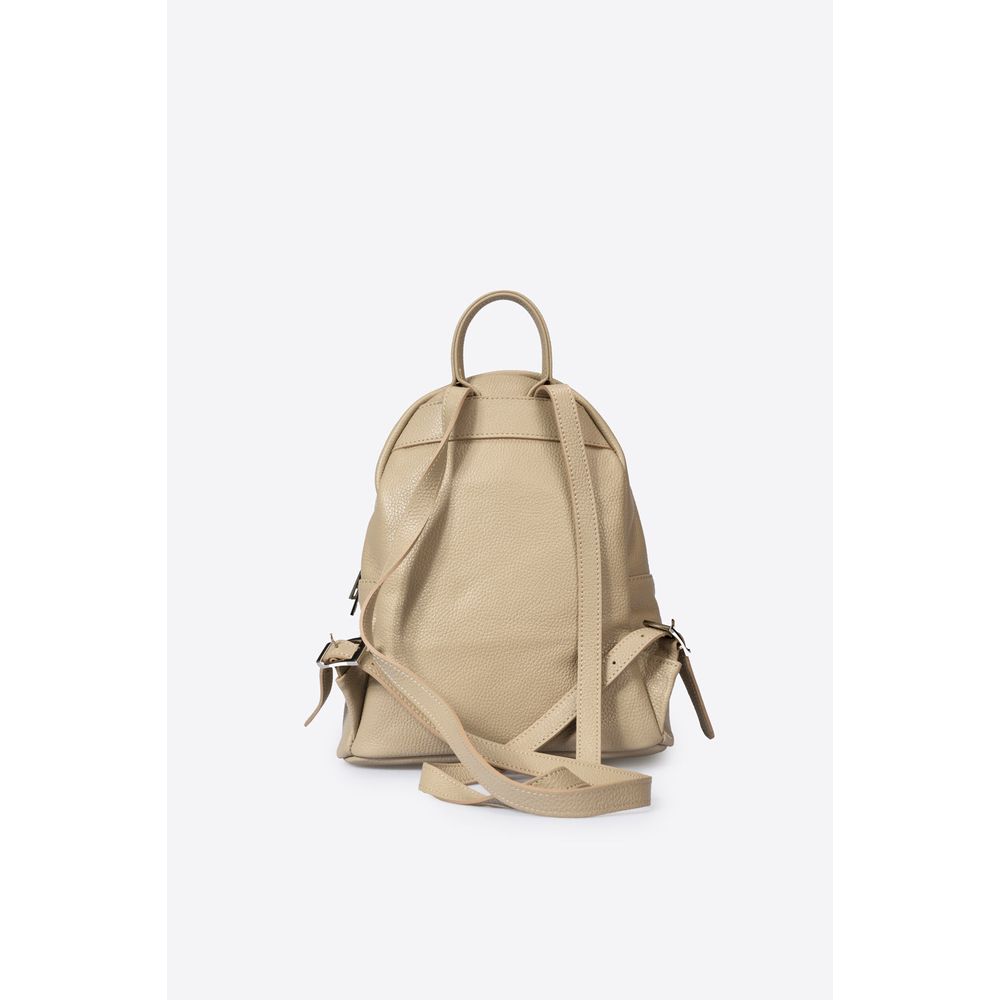 ZARA-FANGO Elegant Designer Handbag - A Masterpiece of Italian Craftsmanship