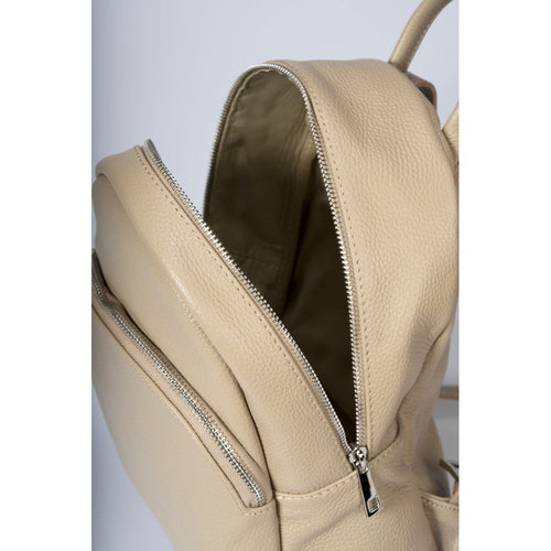 Load image into Gallery viewer, ZARA-FANGO Elegant Designer Handbag - A Masterpiece of Italian Craftsmanship
