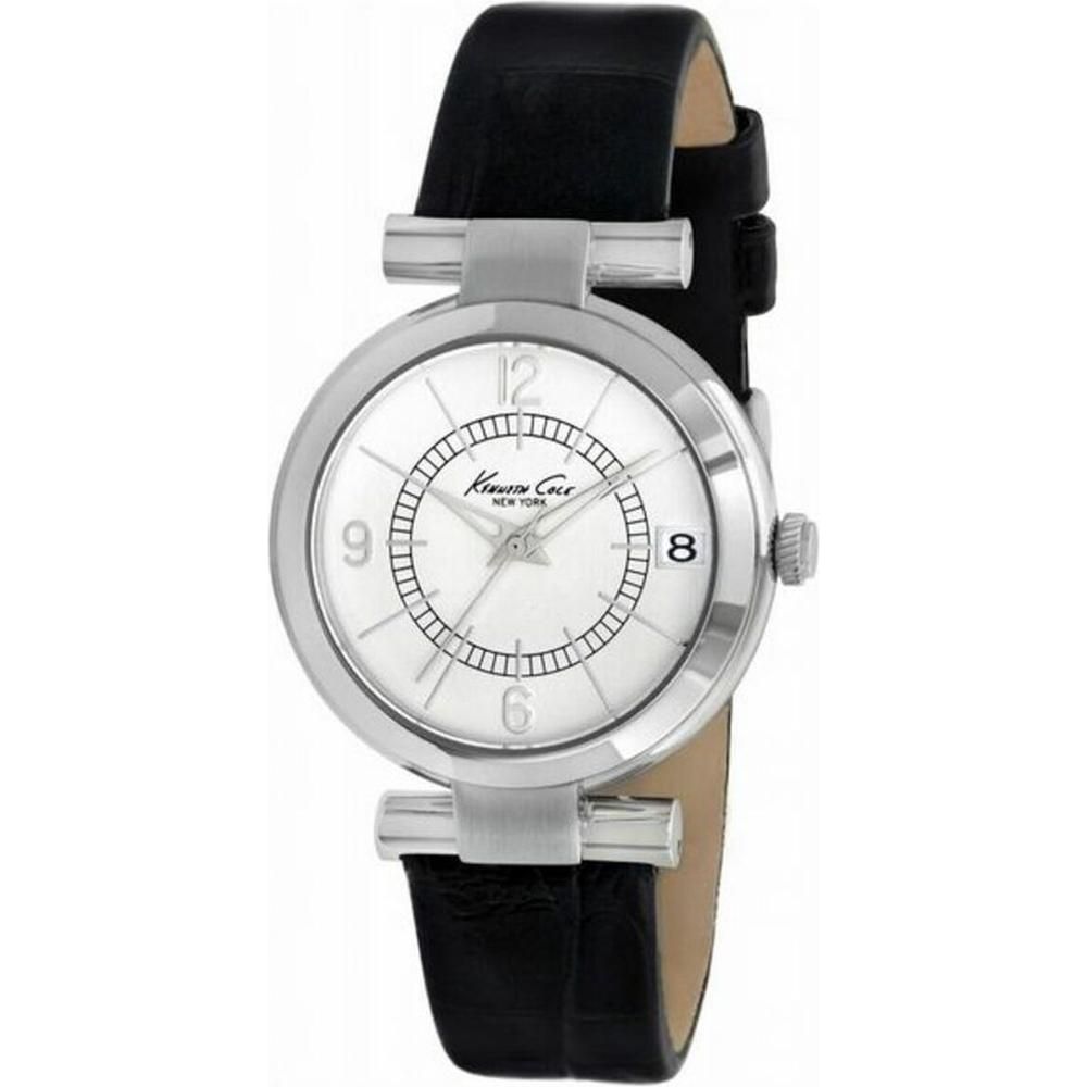 Ladies' Watch Kenneth Cole IKC2746 (Ø 32 mm)-0