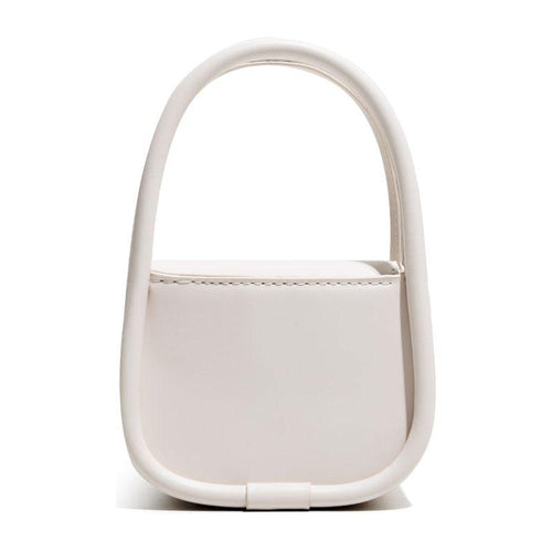 Load image into Gallery viewer, Elegant Allure Fashion Mini All-match Lady&#39;s Leisure Handbag
