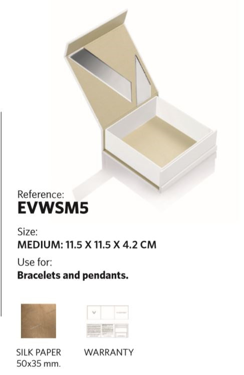 VICEROY FASHION Mod. 52002C09012-1