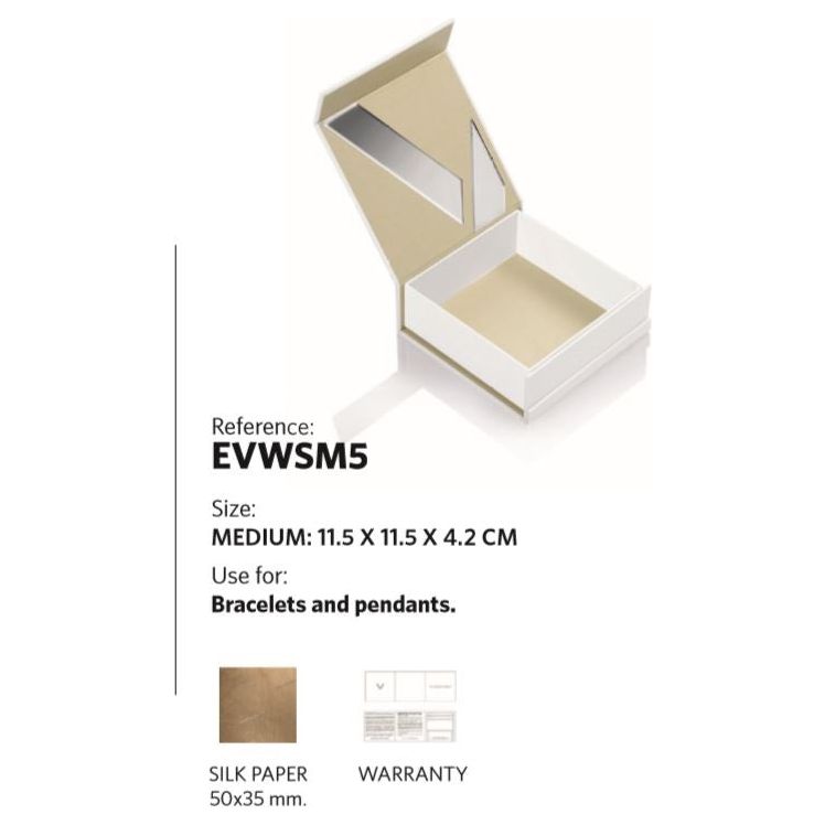 VICEROY FASHION Mod. 52002E09012-1