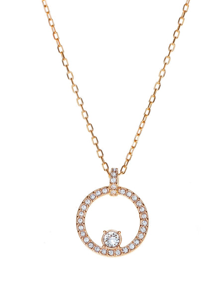 SWAROVSKI Mod. 5202446-0