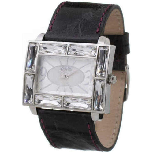 Load image into Gallery viewer, Ladies&#39; Watch Folli Follie WF7A006SPS (Ø 45 mm)-0
