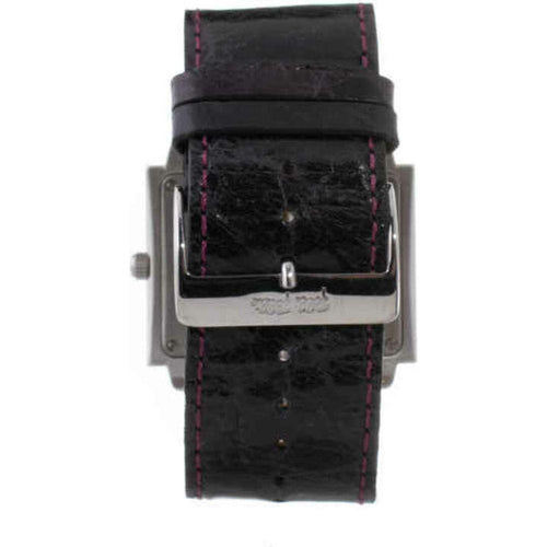 Load image into Gallery viewer, Ladies&#39; Watch Folli Follie WF7A006SPS (Ø 45 mm)-2
