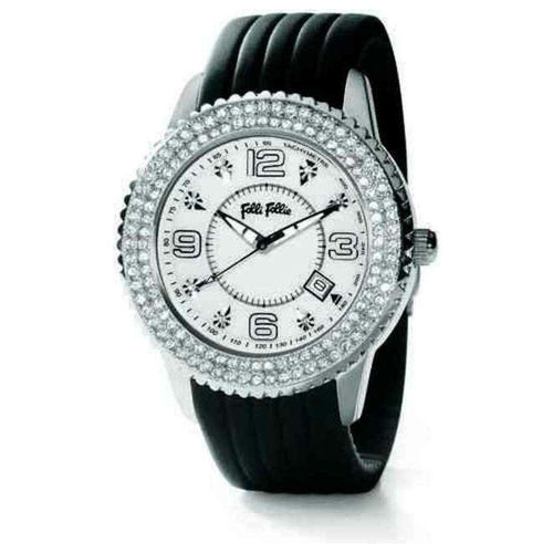 Load image into Gallery viewer, Ladies&#39; Watch Folli Follie WF5T045ZTW (Ø 38 mm)-0
