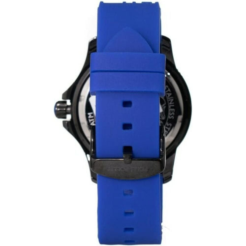 Load image into Gallery viewer, Ladies&#39; Watch Folli Follie WF1Y002ZDU (Ø 44 mm)-2
