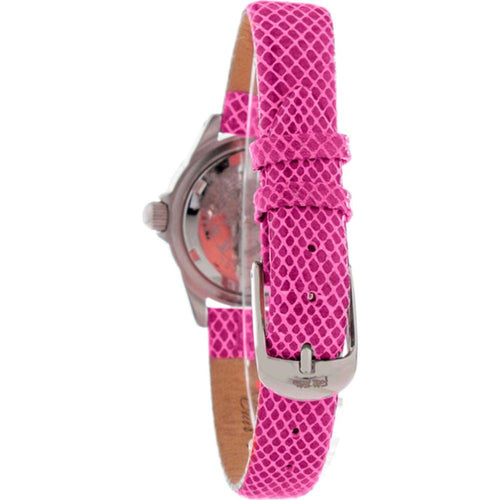 Load image into Gallery viewer, Ladies&#39; Watch Folli Follie wf1a006sts (Ø 28 mm)-2
