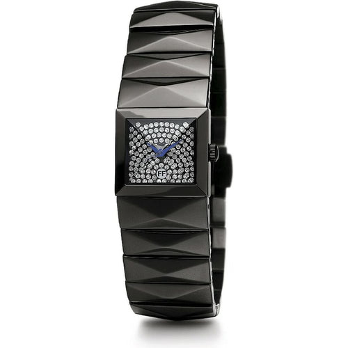 Load image into Gallery viewer, Ladies&#39; Watch Folli Follie WF1Y009BSK (Ø 15 mm)-0
