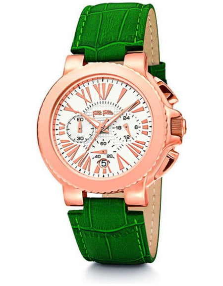 Ladies' Watch Folli Follie wf13r002ses (Ø 35 mm)-0