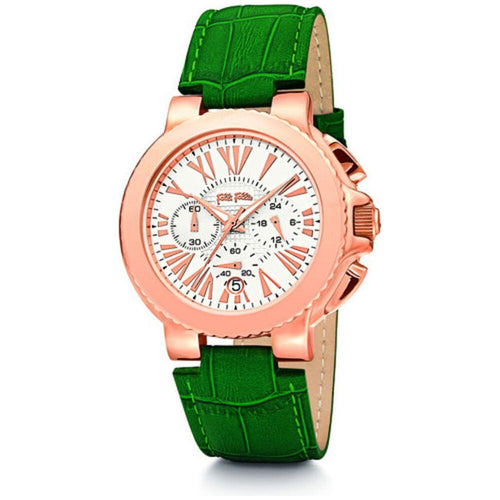 Load image into Gallery viewer, Ladies&#39; Watch Folli Follie wf13r002ses (Ø 35 mm)-0
