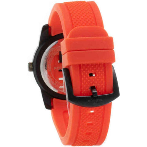 Load image into Gallery viewer, Ladies&#39; Watch Folli Follie wt13k002zpr (Ø 38 mm)-2
